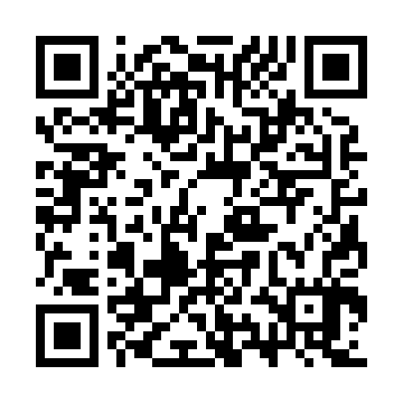 QR code for 3YC807