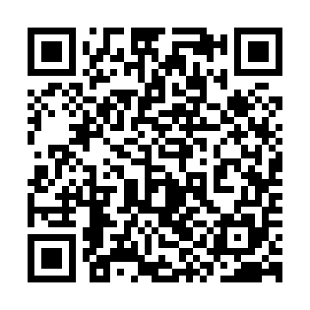 QR code for 3YC855