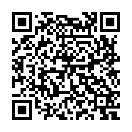 QR code for 3YC922