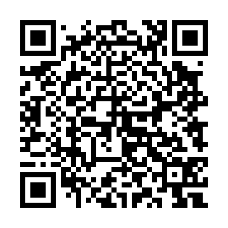 QR code for 3YD034