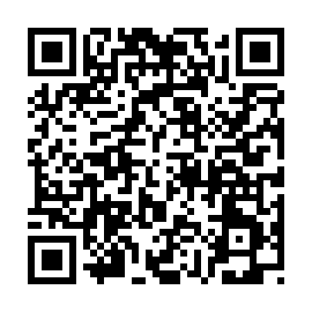 QR code for 3YD04