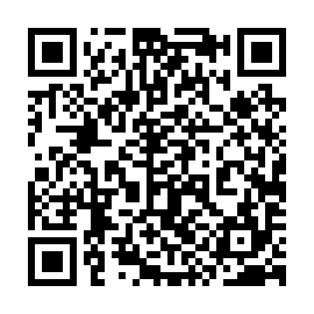 QR code for 3YD294