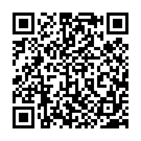 QR code for 3YD412