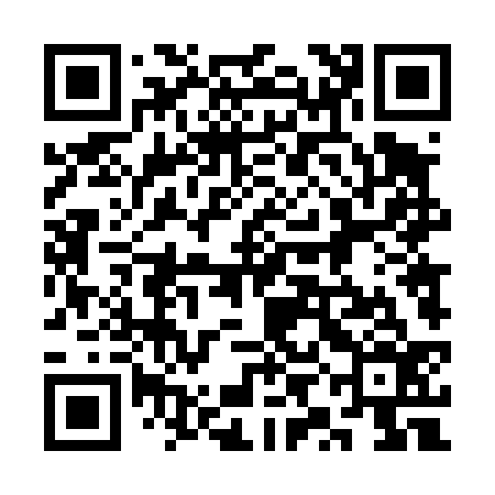 QR code for 3YD436