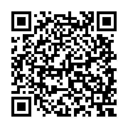 QR code for 3YD585