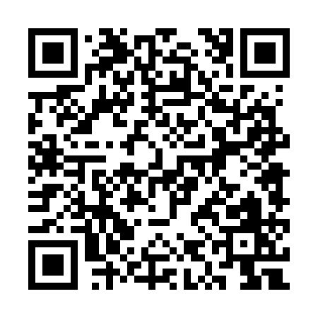 QR code for 3YD71