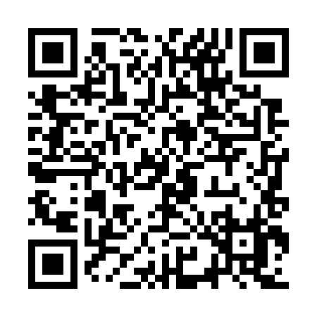 QR code for 3YD78