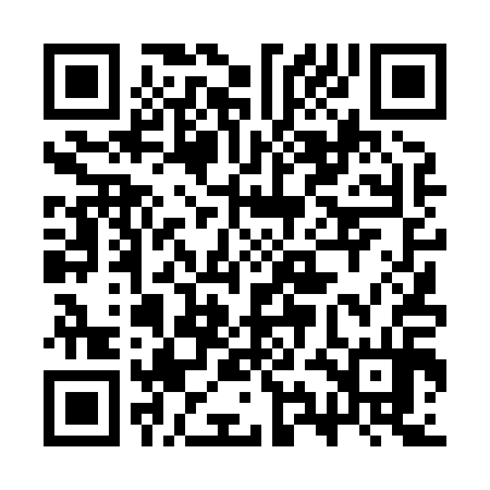 QR code for 3YD814