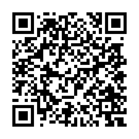 QR code for 3YE00