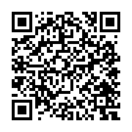 QR code for 3YE24