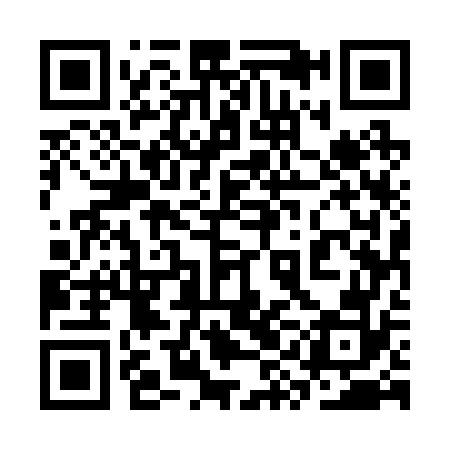 QR code for 3YE272