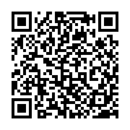 QR code for 3YE390