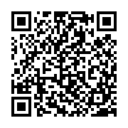 QR code for 3YE444