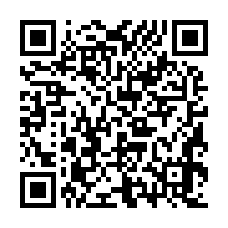 QR code for 3YE977