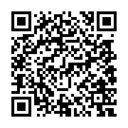 QR code for 3YF07