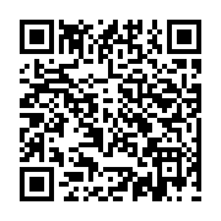 QR code for 3YF08