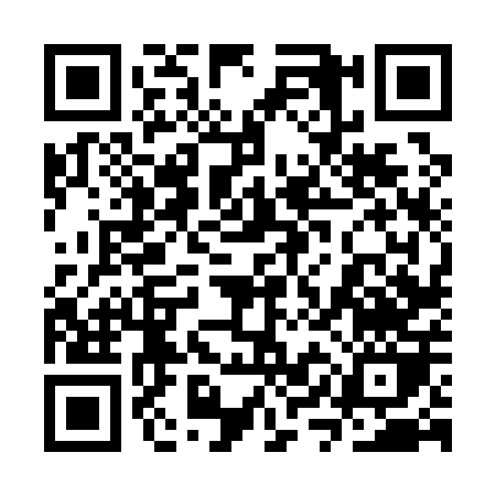 QR code for 3YF10