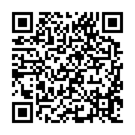 QR code for 3YF39