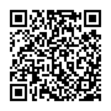QR code for 3YF643