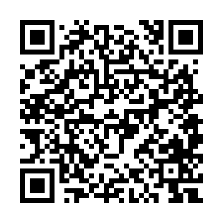 QR code for 3YF68