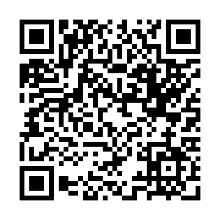 QR code for 3YF93