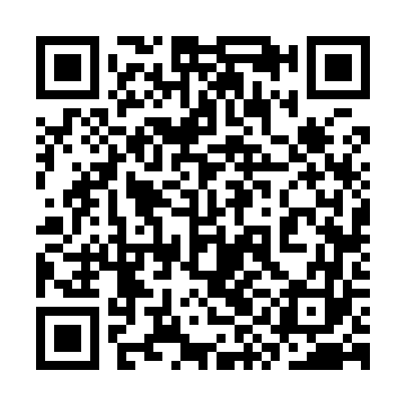 QR code for 3YF963