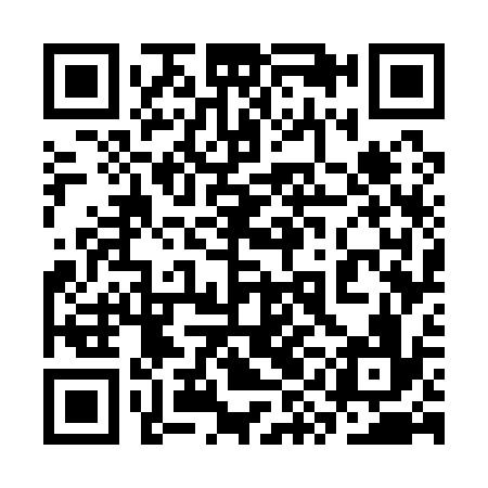 QR code for 3YG136