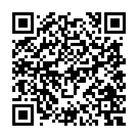 QR code for 3YG46