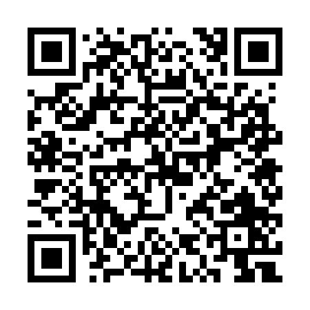 QR code for 3YG70
