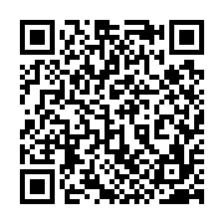 QR code for 3YG716