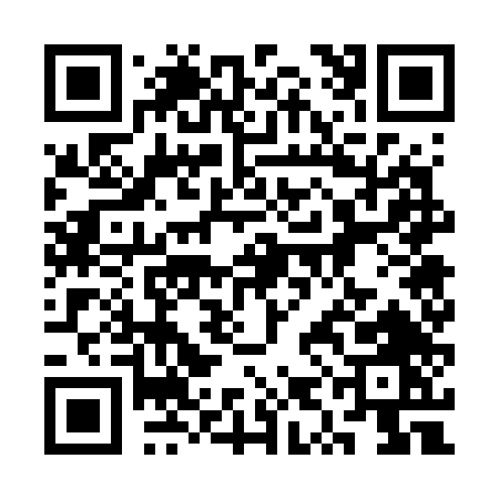 QR code for 3YG74