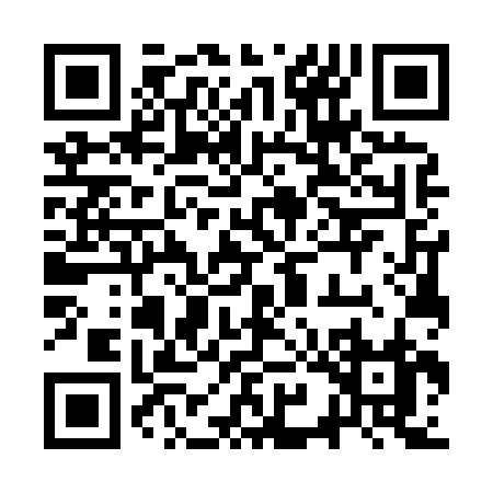 QR code for 3YG82
