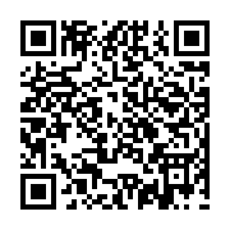 QR code for 3YG85