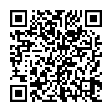 QR code for 3YH009