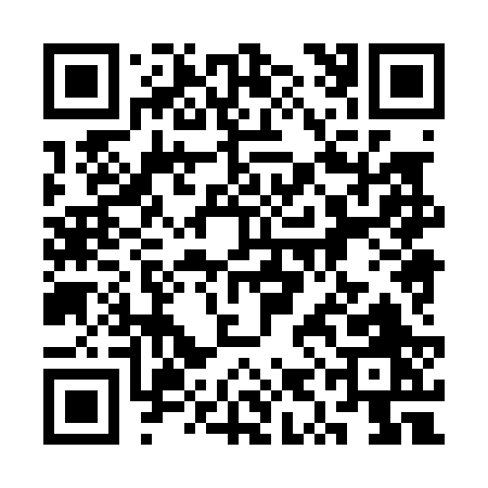 QR code for 3YH02