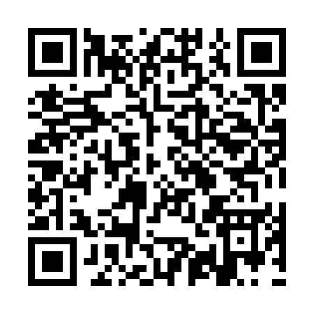 QR code for 3YH35
