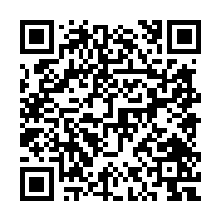 QR code for 3YH44