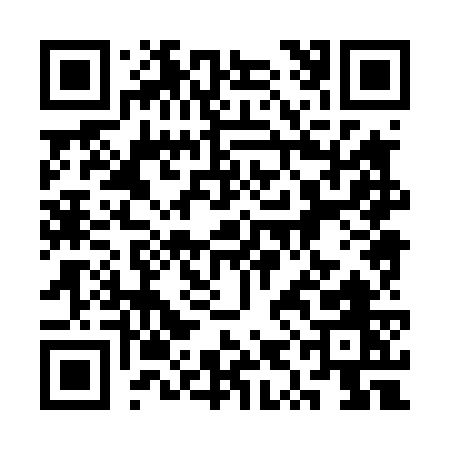 QR code for 3YH47