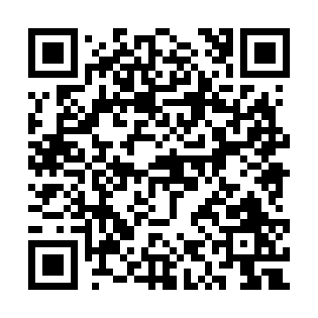 QR code for 3YH62
