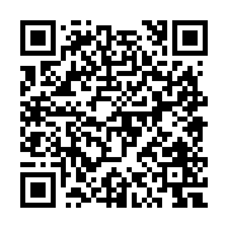 QR code for 3YH65