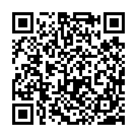 QR code for 3YH664