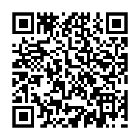 QR code for 3YH72