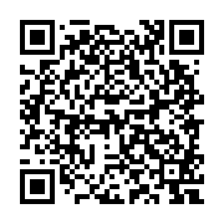 QR code for 3YH781