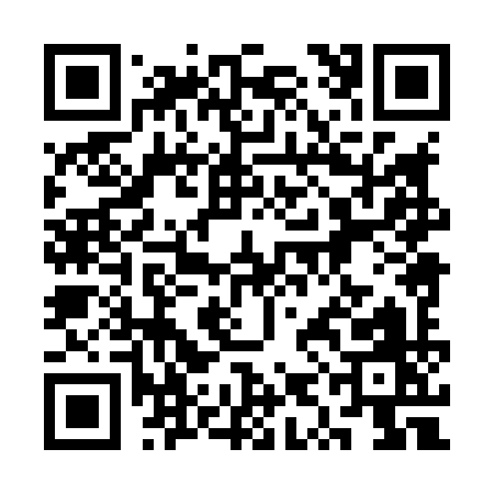 QR code for 3YH89