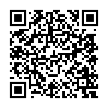 QR code for 3YI01
