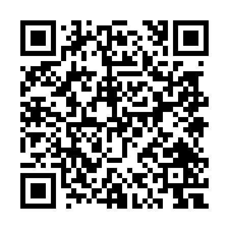 QR code for 3YI04