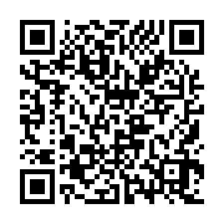 QR code for 3YI132