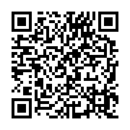 QR code for 3YI30