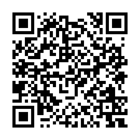 QR code for 3YI33