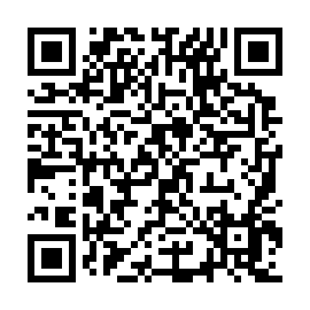 QR code for 3YI34